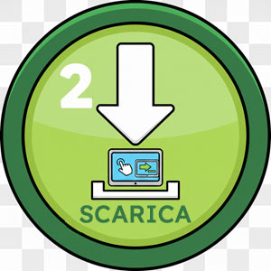 Scarica AnyDesk